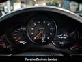 Porsche Targa 4S 991 Negro - thumbnail 8