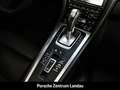 Porsche Targa 4S 991 Negro - thumbnail 9