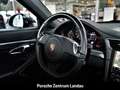 Porsche Targa 4S 991 Negro - thumbnail 7