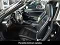 Porsche Targa 4S 991 Negro - thumbnail 5