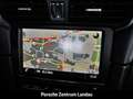Porsche Targa 4S 991 Negro - thumbnail 10