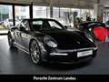 Porsche Targa 4S 991 Negro - thumbnail 2