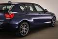 BMW 116 1-serie 116i High Executive | STOELEN ELEKTRISCH V Blauw - thumbnail 18