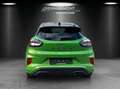 Ford Puma Puma Puma Puma Puma Puma Puma ST X Grün - thumbnail 6