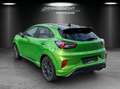 Ford Puma Puma Puma Puma Puma Puma Puma ST X Grün - thumbnail 5