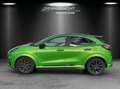 Ford Puma Puma Puma Puma Puma Puma Puma ST X Grün - thumbnail 4