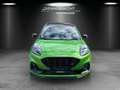 Ford Puma Puma Puma Puma Puma Puma Puma ST X Grün - thumbnail 2