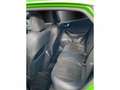 Ford Puma Puma Puma Puma Puma Puma Puma ST X Grün - thumbnail 12