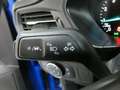 Ford Focus 1.0 Ecoboost 125CV MHEV STLine LL18 Bleu - thumbnail 14