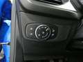 Ford Focus 1.0 Ecoboost 125CV MHEV STLine LL18 Bleu - thumbnail 15