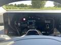 Kia EV3 Air 58.3 kWh Direct leverbaar | Stoelverwarming | Blauw - thumbnail 6