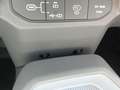 Kia EV3 Air 58.3 kWh Direct leverbaar | Stoelverwarming | Blauw - thumbnail 9