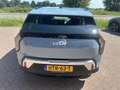 Kia EV3 Air 58.3 kWh Direct leverbaar | Stoelverwarming | Blauw - thumbnail 4