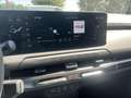 Kia EV3 Air 58.3 kWh Direct leverbaar | Stoelverwarming | Blauw - thumbnail 11