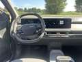 Kia EV3 Air 58.3 kWh Direct leverbaar | Stoelverwarming | Blauw - thumbnail 7