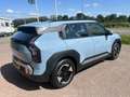 Kia EV3 Air 58.3 kWh Direct leverbaar | Stoelverwarming | Blauw - thumbnail 3