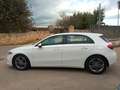 Mercedes-Benz A 180 d Extra Automatic Blanc - thumbnail 6