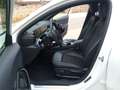 Mercedes-Benz A 180 d Extra Automatic Blanc - thumbnail 8