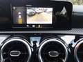 Mercedes-Benz A 180 d Extra Automatic Blanc - thumbnail 9