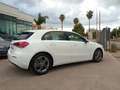 Mercedes-Benz A 180 d Extra Automatic Blanc - thumbnail 5