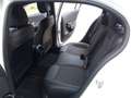 Mercedes-Benz A 180 d Extra Automatic Blanc - thumbnail 14