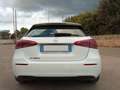 Mercedes-Benz A 180 d Extra Automatic Blanc - thumbnail 7