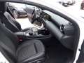 Mercedes-Benz A 180 d Extra Automatic Blanc - thumbnail 13