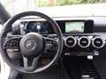 Mercedes-Benz A 180 d Extra Automatic Blanc - thumbnail 10