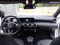 Mercedes-Benz A 180 d Extra Automatic Blanc - thumbnail 12