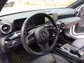 Mercedes-Benz A 180 d Extra Automatic Blanc - thumbnail 11