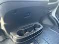 Fiat Ducato 33 L2H2 BlueHDi 103kW (140CV) - Blanco - thumbnail 17