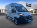 Fiat Ducato 33 L2H2 BlueHDi 103kW (140CV) - Blanco - thumbnail 3