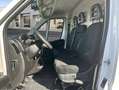Fiat Ducato 33 L2H2 BlueHDi 103kW (140CV) - Blanco - thumbnail 9