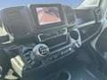 Fiat Ducato 33 L2H2 BlueHDi 103kW (140CV) - Blanco - thumbnail 14