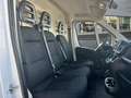 Fiat Ducato 33 L2H2 BlueHDi 103kW (140CV) - Blanco - thumbnail 10