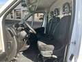 Fiat Ducato 33 L2H2 BlueHDi 103kW (140CV) - Blanco - thumbnail 9