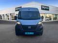 Fiat Ducato 33 L2H2 BlueHDi 103kW (140CV) - Blanco - thumbnail 2