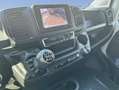 Fiat Ducato 33 L2H2 BlueHDi 103kW (140CV) - Blanco - thumbnail 14