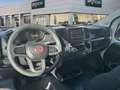 Fiat Ducato 33 L2H2 BlueHDi 103kW (140CV) - Blanco - thumbnail 8