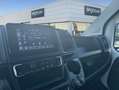 Fiat Ducato 33 L2H2 BlueHDi 103kW (140CV) - Blanco - thumbnail 15