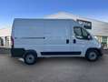 Fiat Ducato 33 L2H2 BlueHDi 103kW (140CV) - Blanco - thumbnail 4