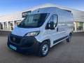Fiat Ducato 33 L2H2 BlueHDi 103kW (140CV) - Blanco - thumbnail 1