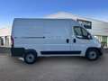 Fiat Ducato 33 L2H2 BlueHDi 103kW (140CV) - Blanco - thumbnail 4