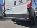 Fiat Ducato 33 L2H2 BlueHDi 103kW (140CV) - Blanco - thumbnail 21