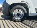 Fiat Ducato 33 L2H2 BlueHDi 103kW (140CV) - Blanco - thumbnail 11