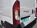 Fiat Ducato 33 L2H2 BlueHDi 103kW (140CV) - Blanco - thumbnail 18