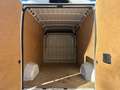 Fiat Ducato 33 L2H2 BlueHDi 103kW (140CV) - Blanco - thumbnail 7