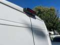 Fiat Ducato 33 L2H2 BlueHDi 103kW (140CV) - Blanco - thumbnail 20