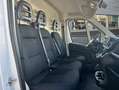 Fiat Ducato 33 L2H2 BlueHDi 103kW (140CV) - Blanco - thumbnail 10