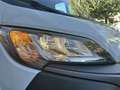 Fiat Ducato 33 L2H2 BlueHDi 103kW (140CV) - Blanco - thumbnail 16